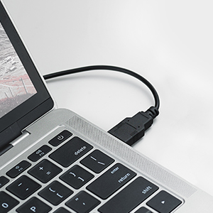 plug and go