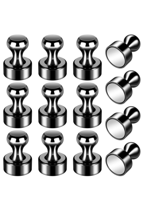 peg magnets