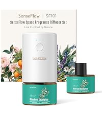 https://m.media-amazon.com/images/I/419a3ckzwZL.__AC_SR200,225___.jpg