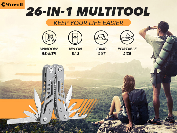 leathermantool