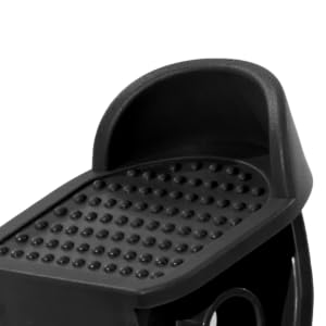 foot rocker