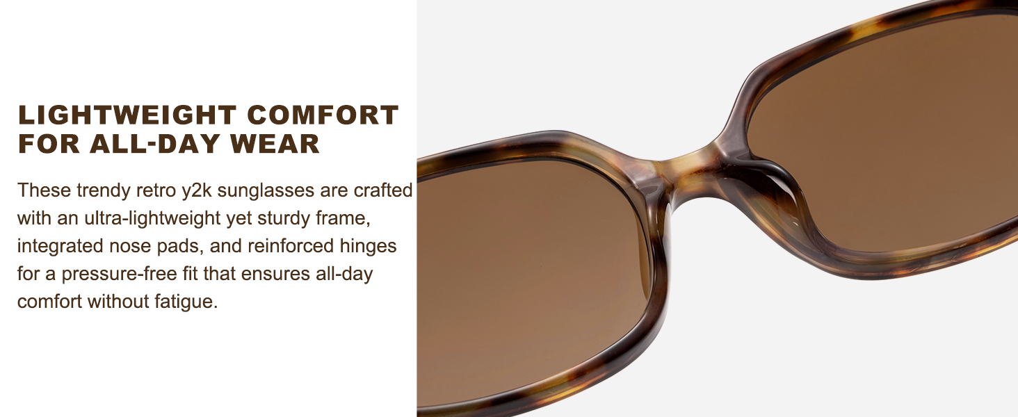 LIKSMU SUNGLASSES