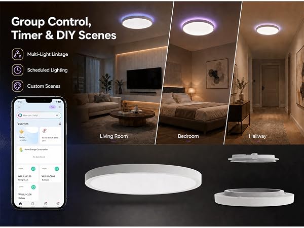 sad