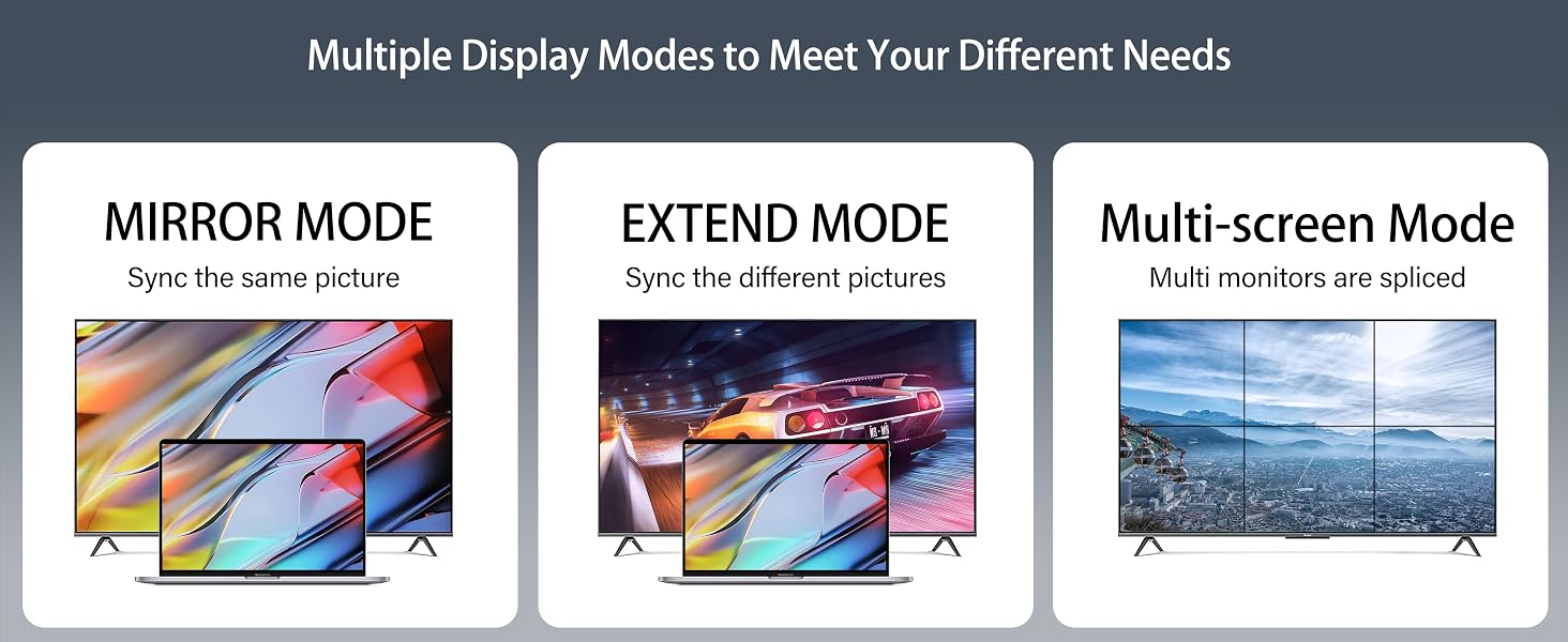 hdmi cable