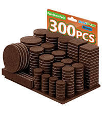 https://m.media-amazon.com/images/S/aplus-media-library-service-media/b1591a2b-48cf-43f4-a6d9-8c3ddb27aaed.__CR0,0,200,225_PT0_SX200_V1___.jpg