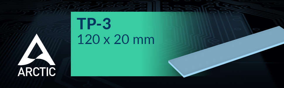 k5 pro;thermal pads gpu;k5 pro viscous thermal paste;k5 pro thermal paste;gpu thermal pad kit