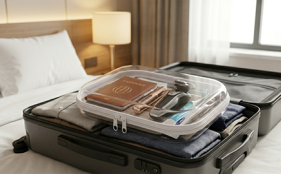 clear zipper pouches-4