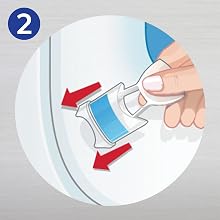 aplus content image