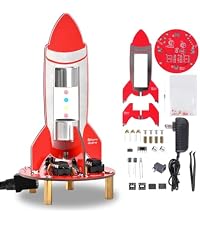https://m.media-amazon.com/images/S/aplus-media-library-service-media/4cde9e0f-337b-44e7-b159-a829bd08ae6b.__AC_SR200,225___.jpg