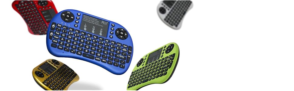 https://m.media-amazon.com/images/S/aplus-media/vc/fb72af55-e645-49f4-9ed4-28c5233e5013._SR970,300_.jpg