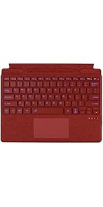 https://m.media-amazon.com/images/S/aplus-media-library-service-media/99caaaed-a240-4541-adf7-cb7b1d261cf7.__AC_SR150,300___.jpg