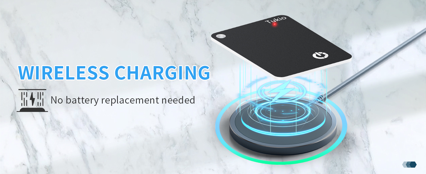 air tag item finder bluetooth airtags tracker wallet tracker card air tags keys tracker tracker tag