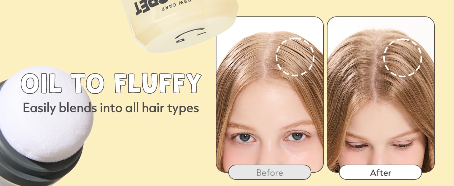 aplus content image