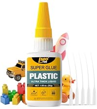 https://m.media-amazon.com/images/I/410CWkHhspL.__AC_SR200,225___.jpg