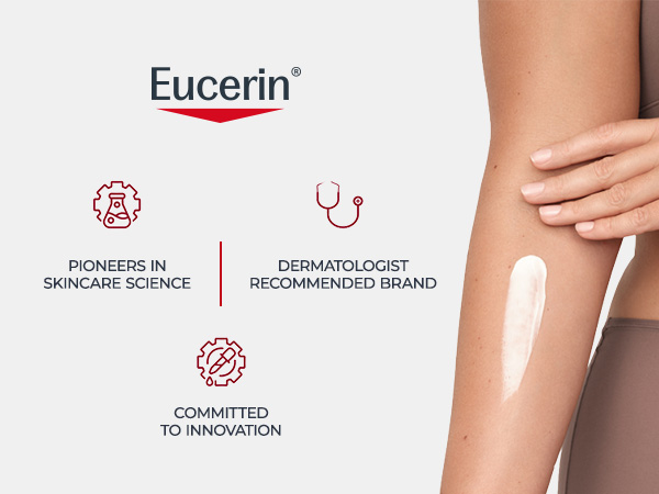 Dermatologist Recommended Brand