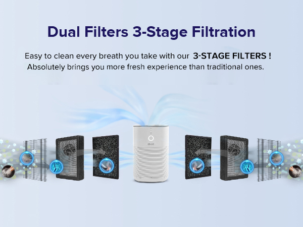 1.0_128_White_US_2021-10-18_Moudle3a