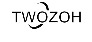 https://m.media-amazon.com/images/S/aplus-media-library-service-media/07e269a9-6ec4-4b7a-b27b-913cd239bc7a.__CR0,216,800,368_PT0_SX315_V1___.jpg