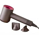 hair tool organizer