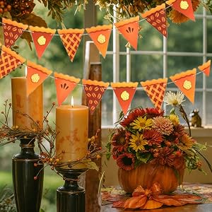 pumpkin pie