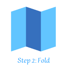 STEP2