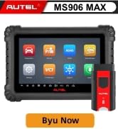 autel ms906 max