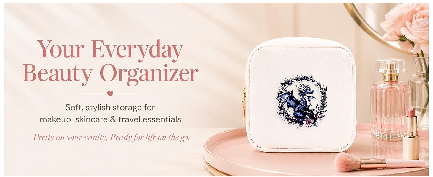 Sanitary Pad, Period napkin bag