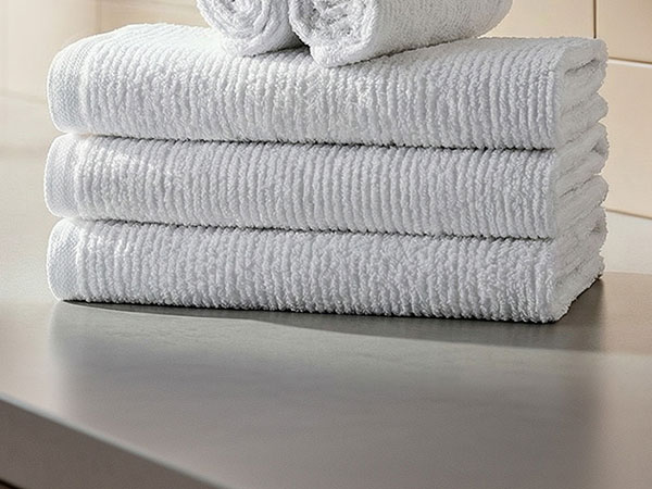 utopia bar mop kitchen cotton absorbent ribbed bar multi purpose cleaning home