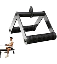 https://m.media-amazon.com/images/I/41p9h4a6E2L.__AC_SR200,225___.jpg
