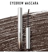 TIMEPHORIA Revela Tinted Eyebrow Mascara