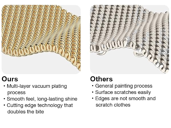 apple watch bands for women gold