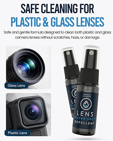 https://m.media-amazon.com/images/S/aplus-media-library-service-media/0fa8726b-3f77-4db7-a829-48a22f51d1f0.__CR4,0,1035,1295_PT0_SX362_V1___.jpg