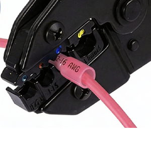 connector