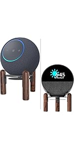 https://m.media-amazon.com/images/S/aplus-media-library-service-media/2e966ca8-5bb9-46b7-9f86-f43c6e6f4891.__AC_SR150,300___.jpg