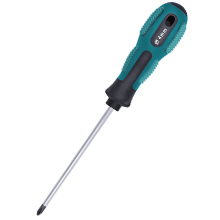 screwdriver