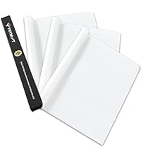 https://m.media-amazon.com/images/S/aplus-media-library-service-media/4170faca-a8a0-4f0f-bd82-27f04c34ac92.__AC_SR200,225___.jpg