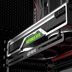 gpu support bracket