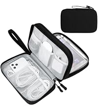 https://m.media-amazon.com/images/I/41JPfpdYucL.__AC_SR200,225___.jpg