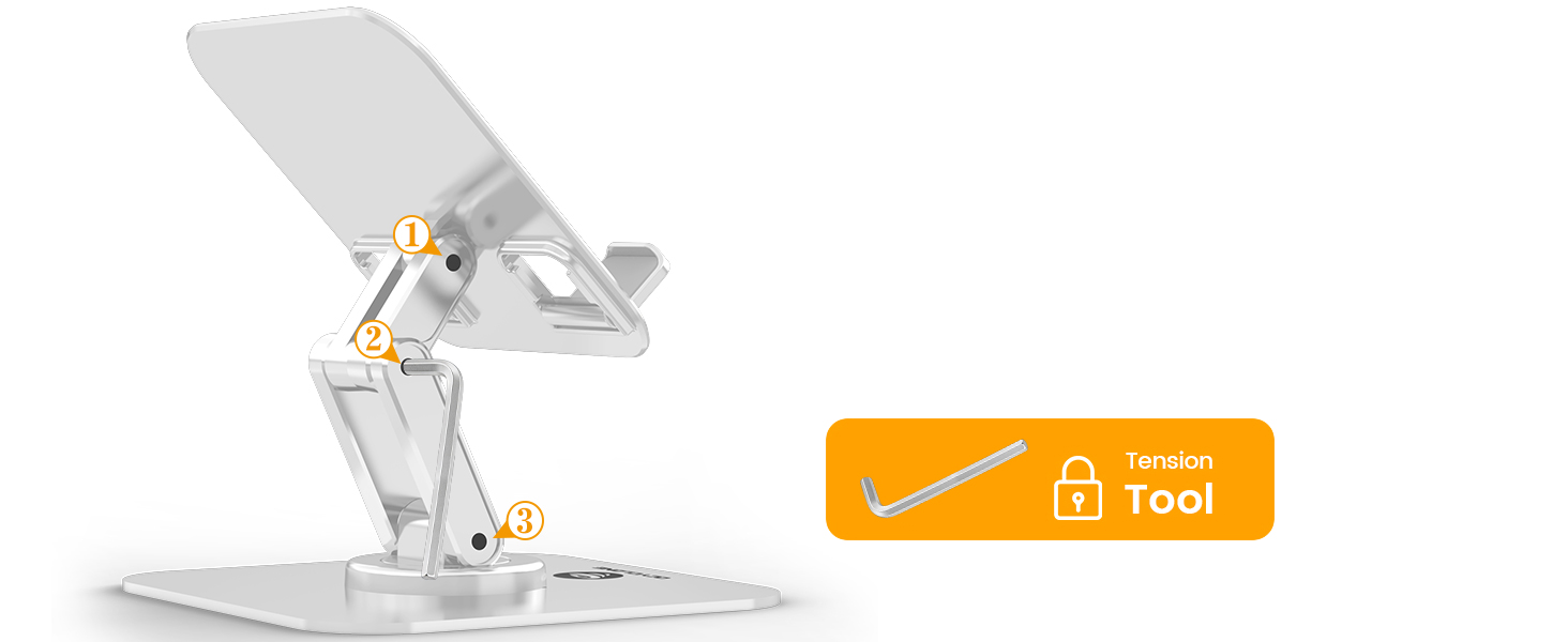 ipad stand
