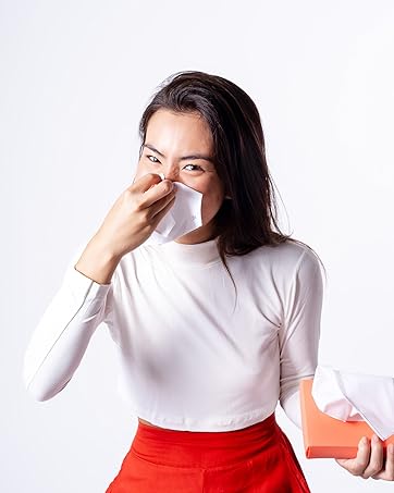 lasttissue Box