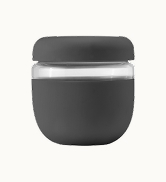 seal tight bowl