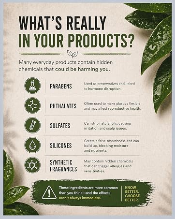 Naturifyze Products