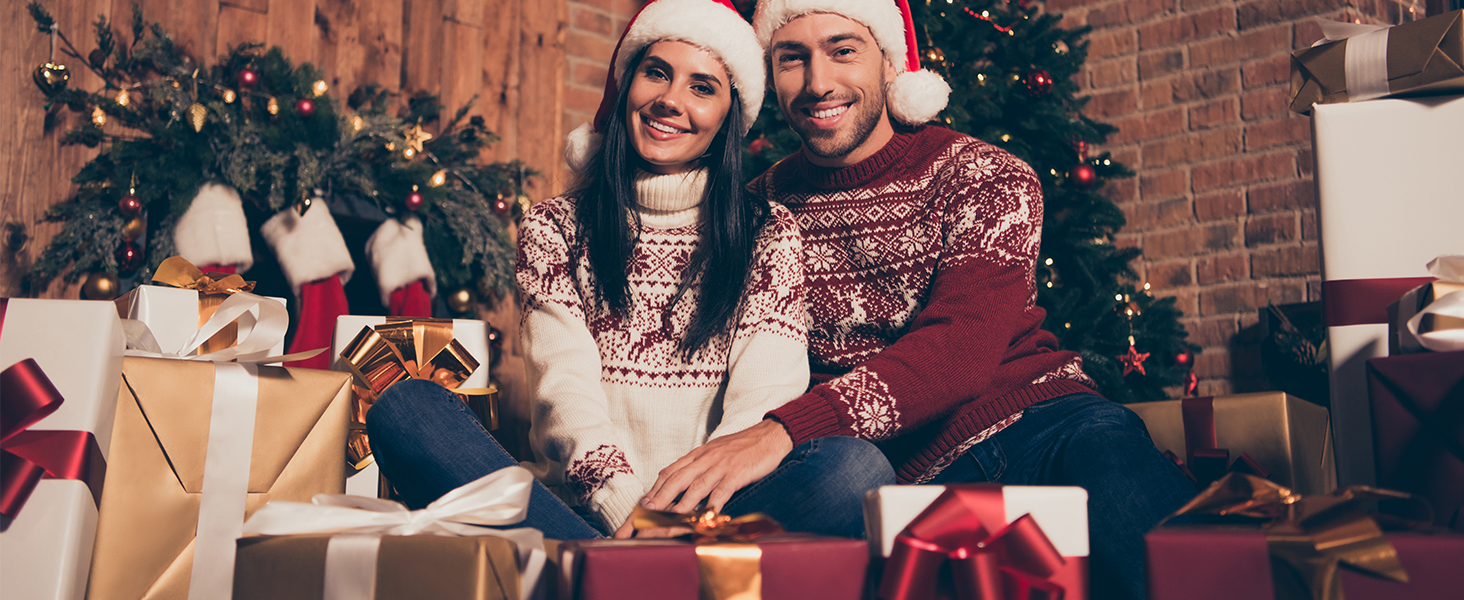 gifts for christmas men