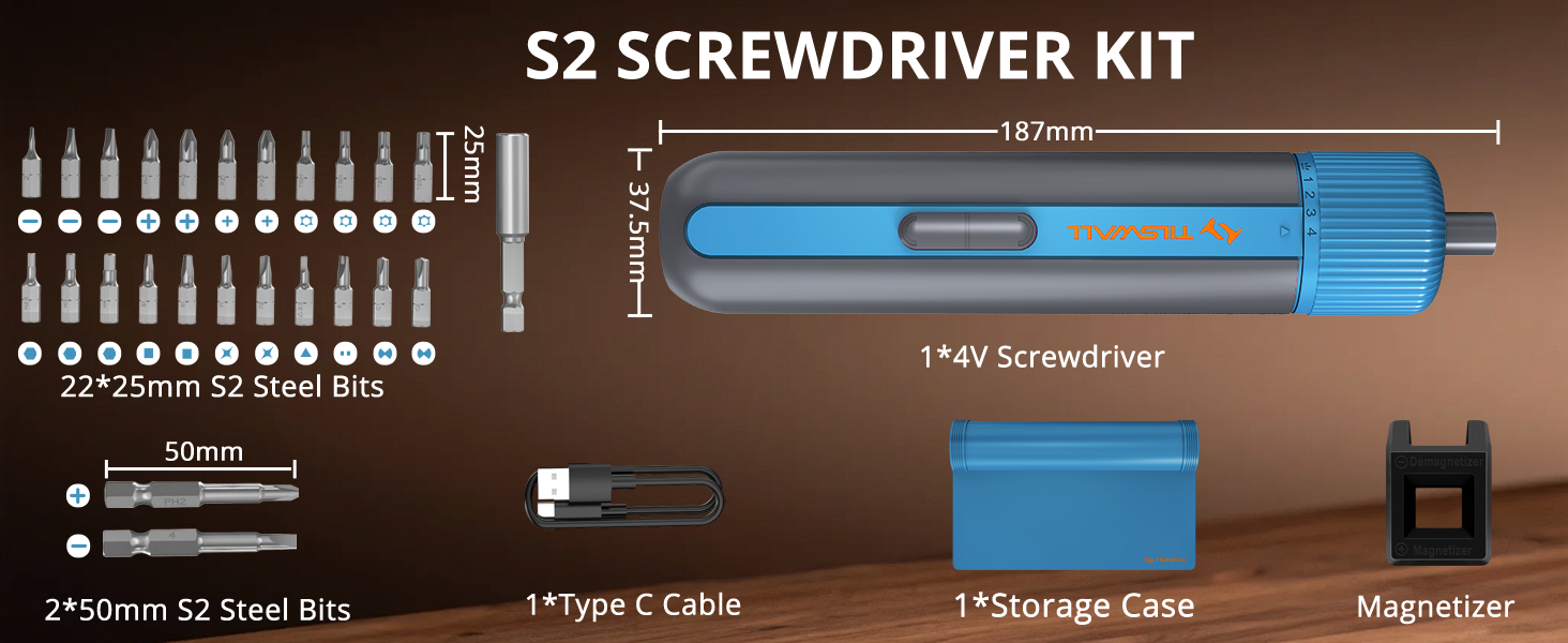 for electric screwdriver screwdriver set drill set screwdriver electric drillelectric screw driver
