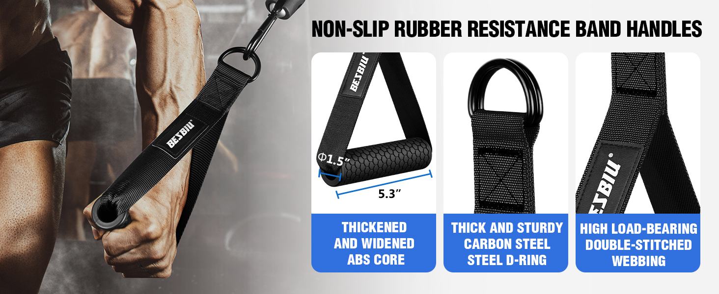 fitness equipment