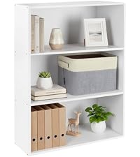 https://m.media-amazon.com/images/I/41bBALXFXNL.__AC_SR200,225___.jpg