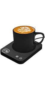 https://m.media-amazon.com/images/S/aplus-media-library-service-media/a02158c7-0029-4212-93f9-92f30358652c.__AC_SR150,300___.jpg