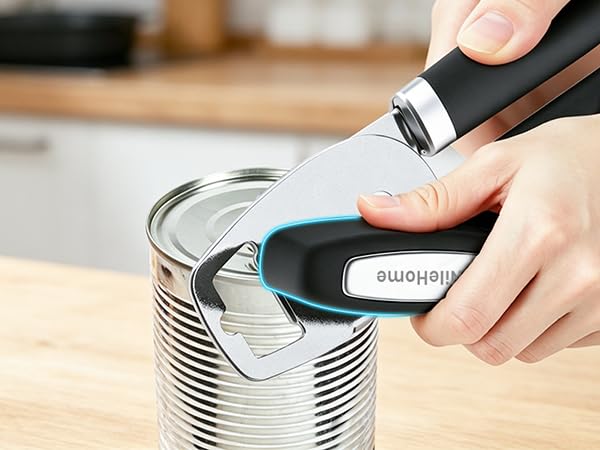 Can Opener