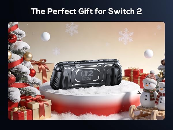 Swith 2 cover case