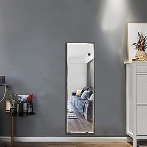 mirror full length