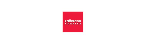 Zafferano America Logo